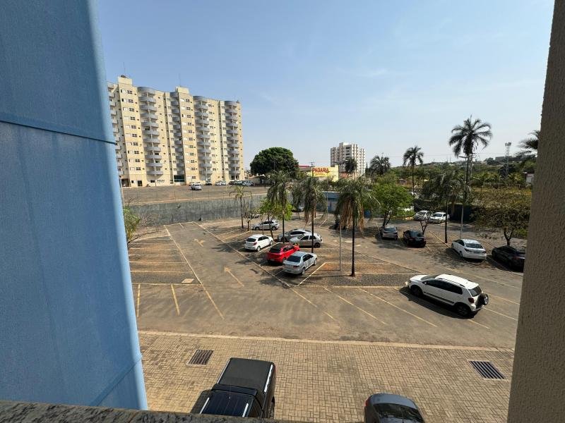 Foto /fotos/ch/imoveis/089-F0262/fotos/089-F0262(20241231120543).jpeg