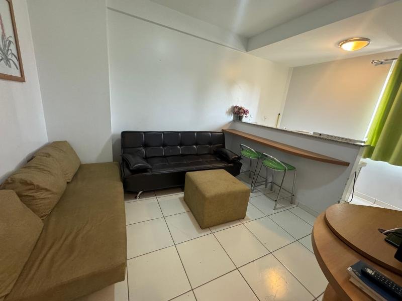 Foto /fotos/ch/imoveis/089-F0262/fotos/089-F0262(20241231120557).jpeg