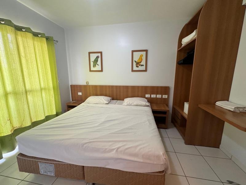 Foto /fotos/ch/imoveis/089-F0262/fotos/089-F0262(20241231120709).jpeg