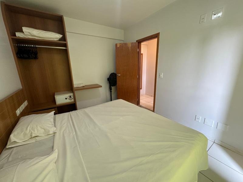 Foto /fotos/ch/imoveis/089-F0262/fotos/089-F0262(20241231120714).jpeg