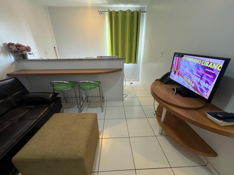 Foto /fotos/ch/imoveis/089-F0262/fotos/089-F0262(20241231120716).jpeg