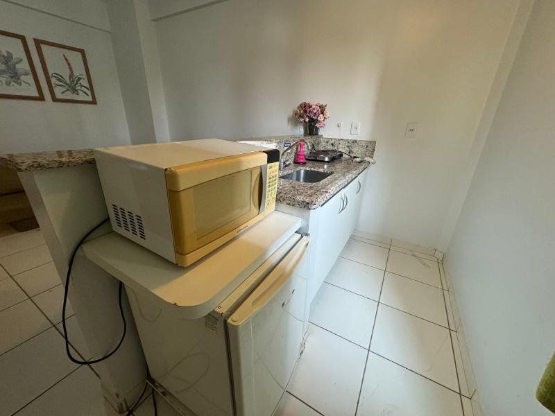 Foto /fotos/ch/imoveis/089-F0262/fotos/089-F0262(20241231120721).jpeg