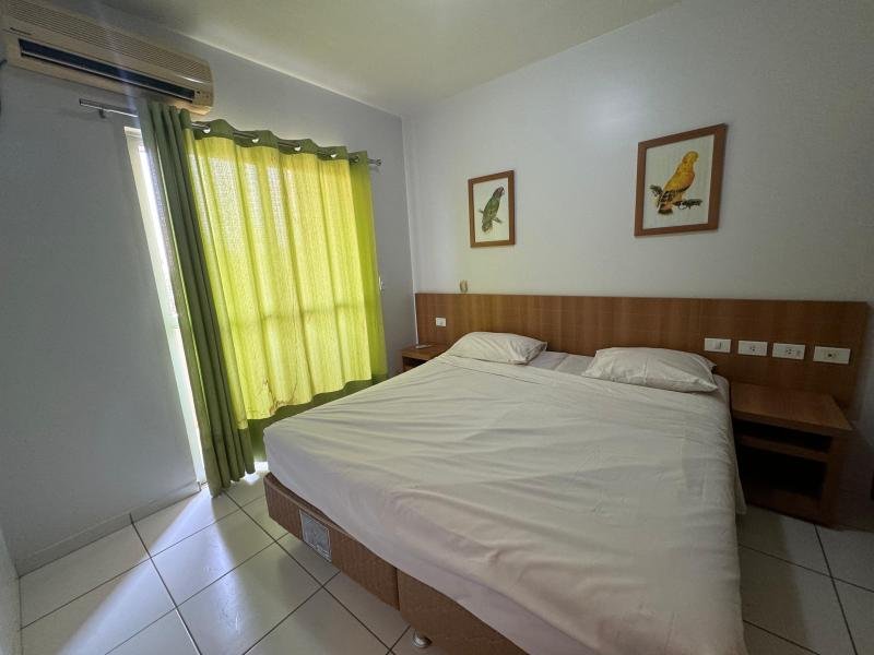 Foto /fotos/ch/imoveis/089-F0262/fotos/089-F0262(20241231153553).jpeg