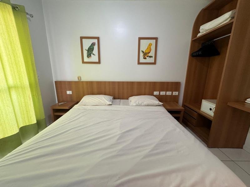 Foto /fotos/ch/imoveis/089-F0262/fotos/089-F0262(20241231153558).jpeg