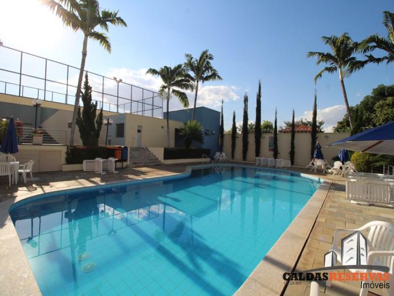 Foto Icone do Condominio