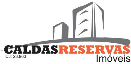 LOGO Caldas Reservas Imóveis