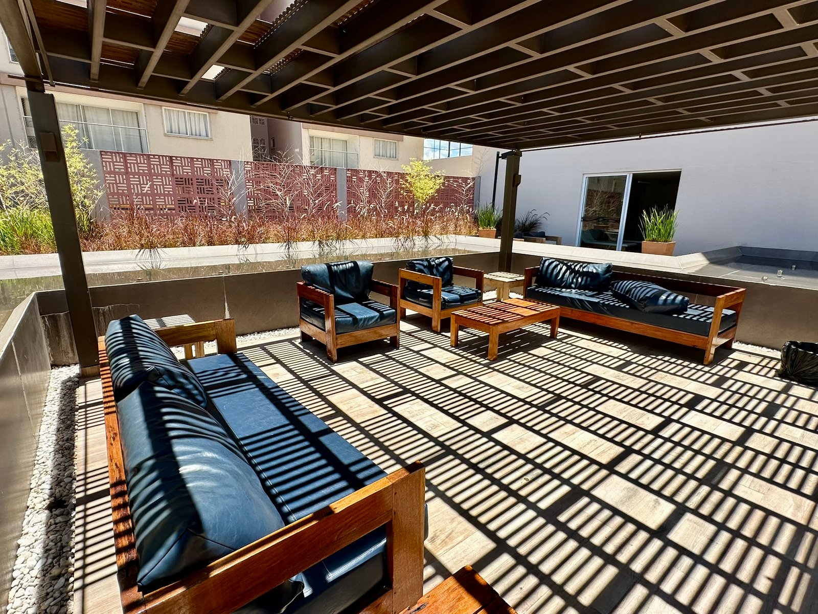 Fotos Condominio EVIAN THERMAS RESIDENCE CALDAS NOVAS