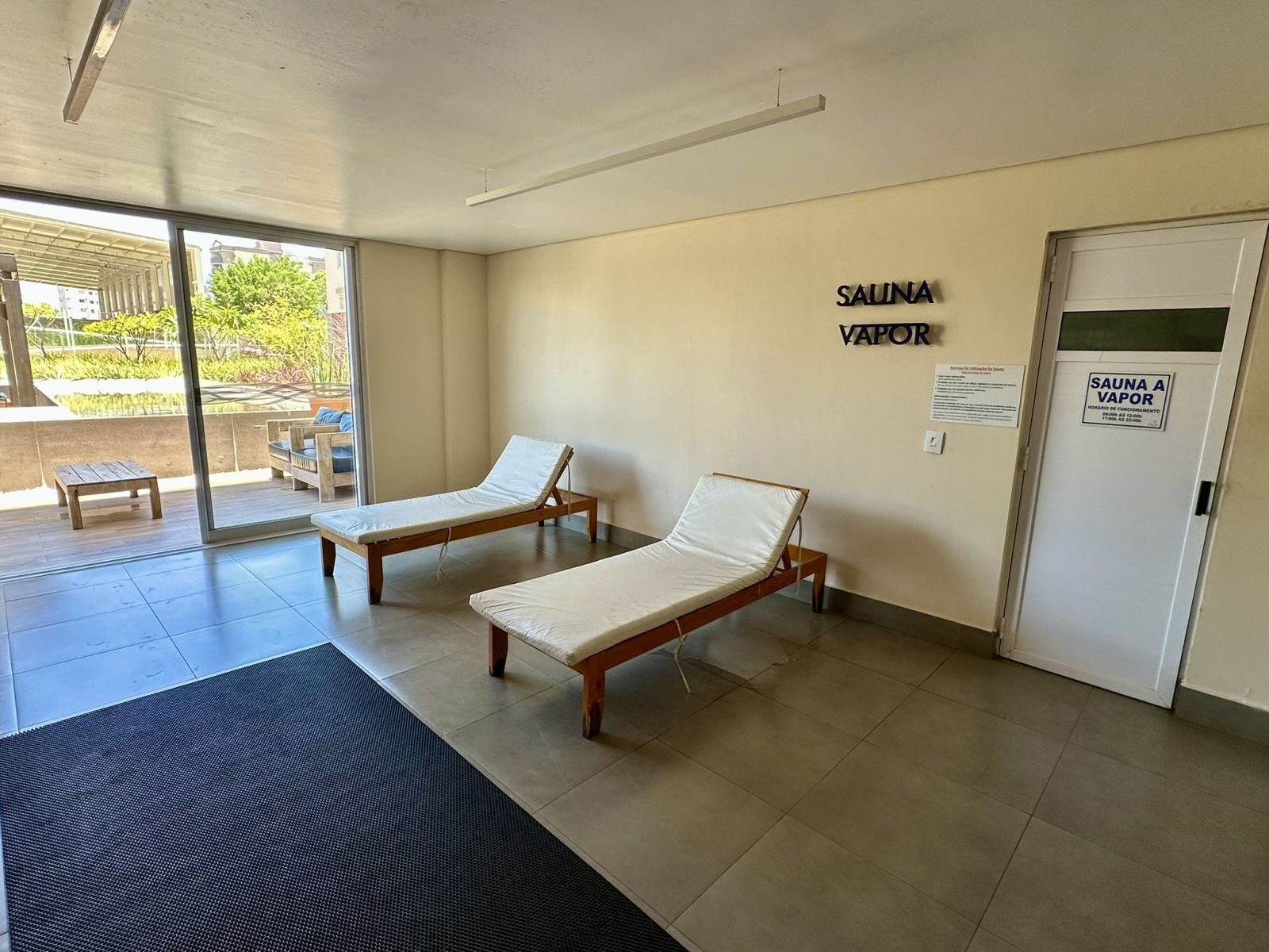 Condomínio Evian Thermas Residence em Caldas Novas Go
