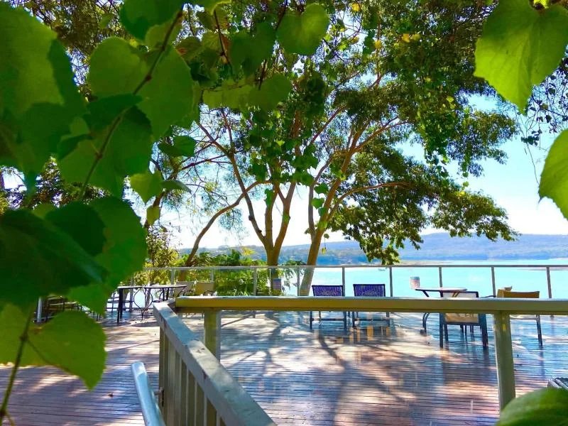 Fotos Condominio ALDEIA DO LAGO CALDAS NOVAS