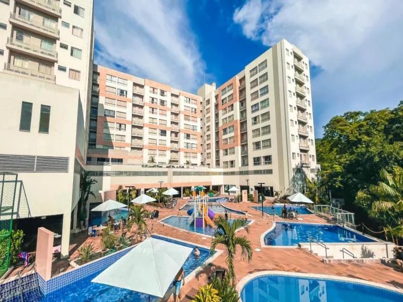 Foto condominios/200/fotos/200(20250919123518).jpeg