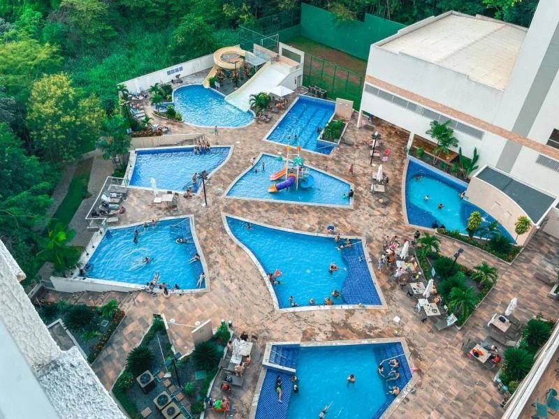 Foto condominios/200/fotos/200(20250919123519).jpeg