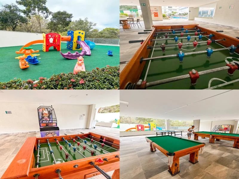 Foto condominios/200/fotos/200(20250919123522).jpeg