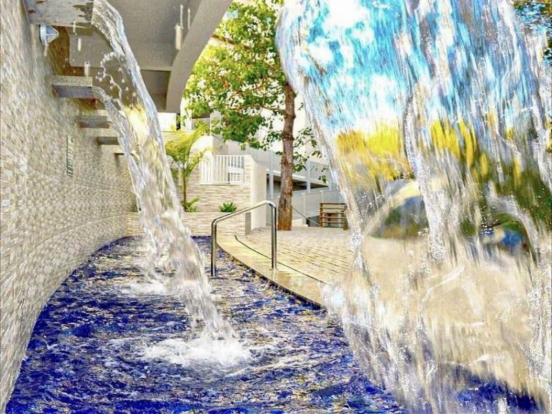 Foto condominios/200/fotos/200(20250919123523).jpeg