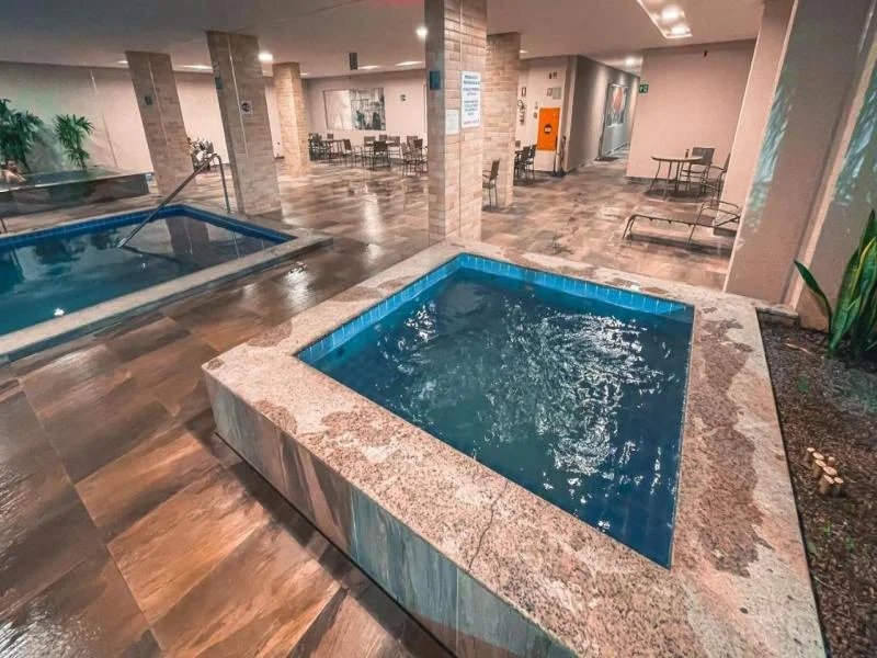 Foto condominios/200/fotos/200(20250919123524).jpeg