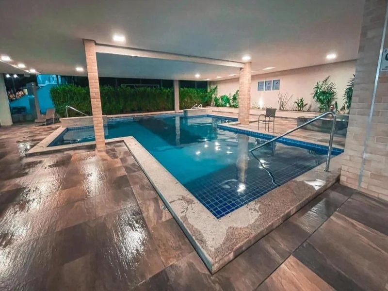 Foto condominios/200/fotos/200(20250919123525).jpeg