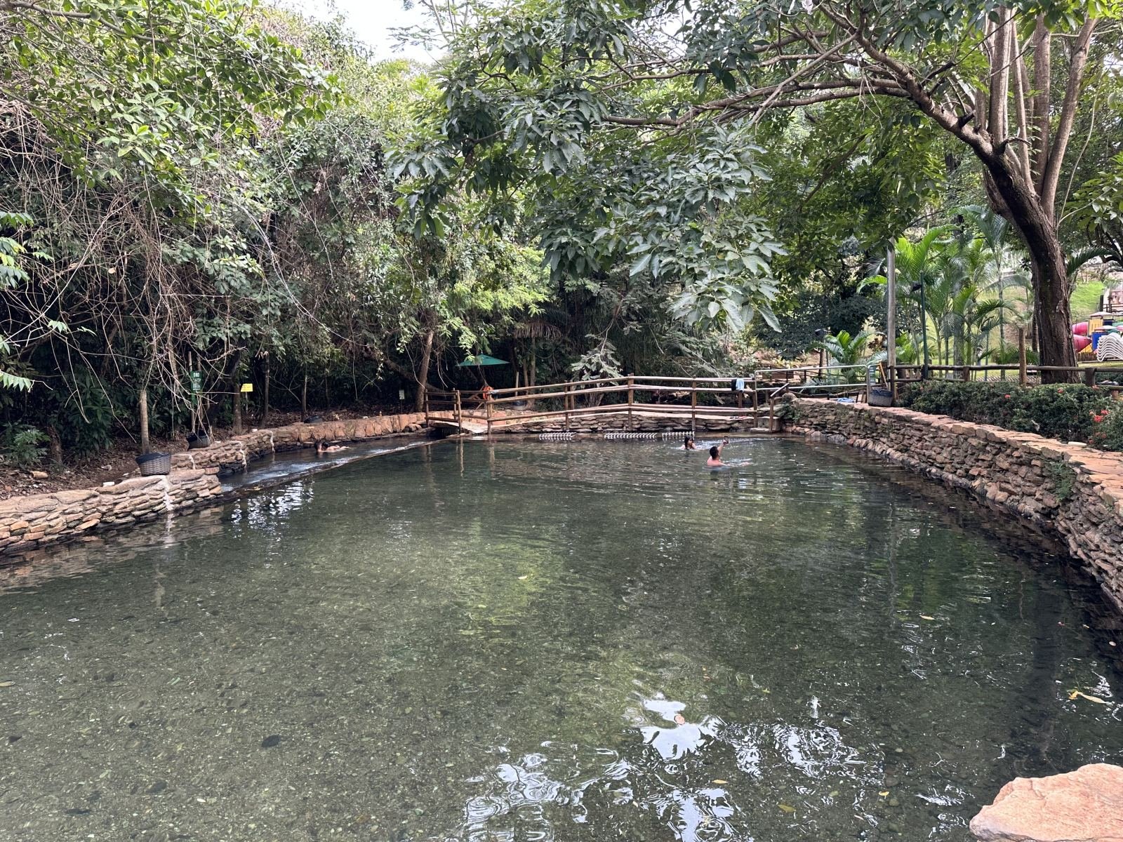 Foto Icone do Condominio 