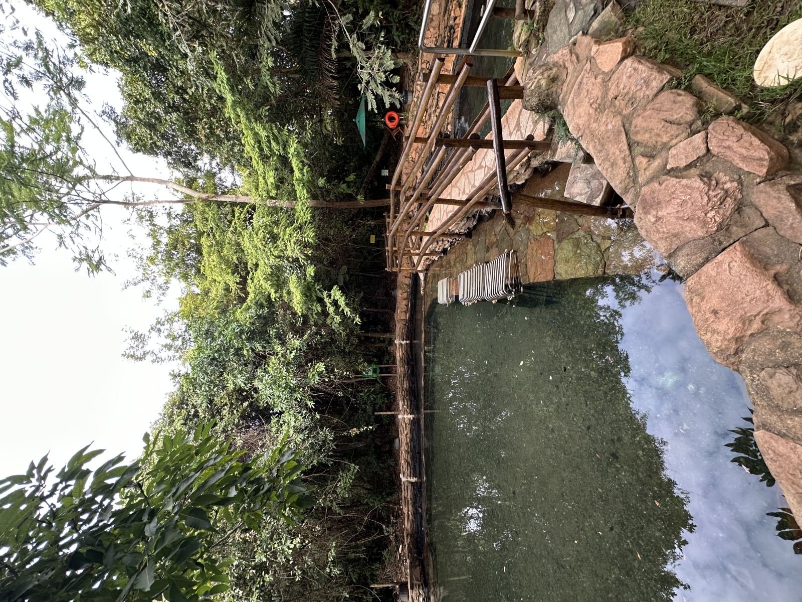 Fotos Condominio THERMAS PARADISE - RIO QUENTE RIO QUENTE