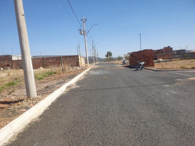 Foto /fotos/cr/imoveis/010-L0001/fotos/010-L0001(20250922191916).jpeg