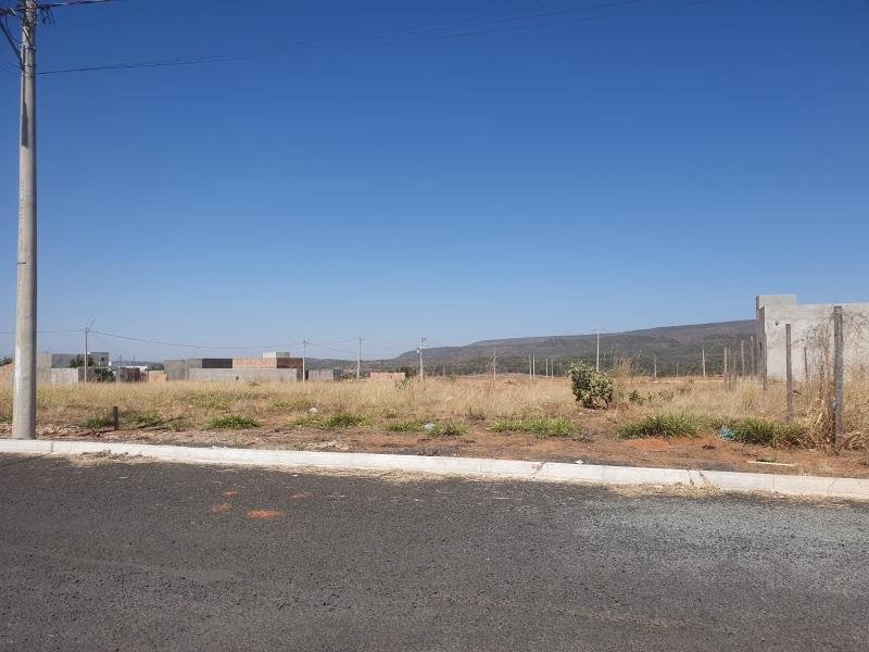 Foto /fotos/cr/imoveis/010-L0001/fotos/010-L0001(20250922191921).jpeg