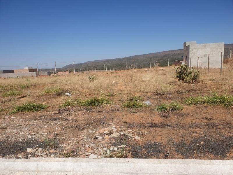 Foto /fotos/cr/imoveis/010-L0001/fotos/010-L0001(20250922191923).jpeg