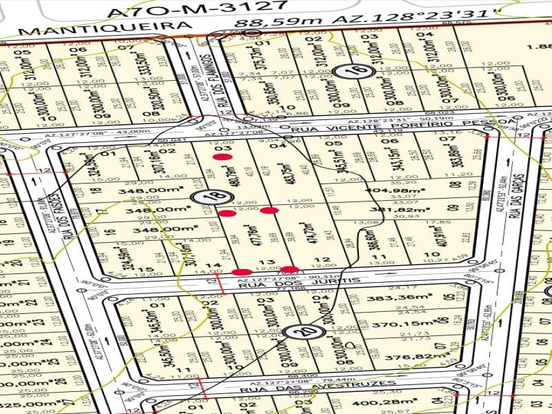 Foto /fotos/cr/imoveis/010-L0001/fotos/010-L0001(20250922191924).jpeg