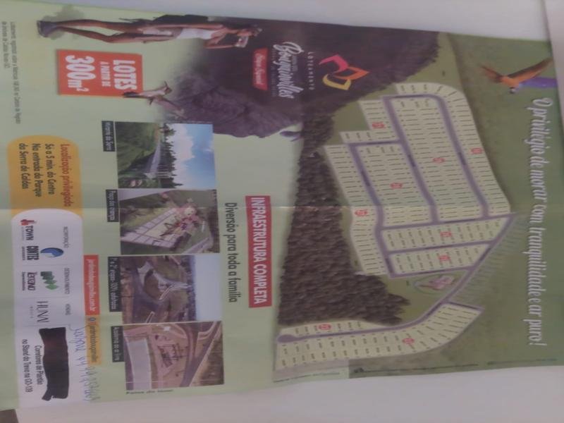 Foto /fotos/cr/imoveis/010-L0001/fotos/010-L0001(20250922191926).jpeg