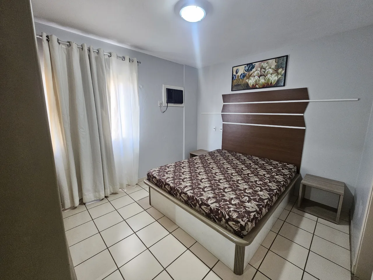 Fotos apartametnos ELDORADO PARK CALDAS NOVAS
