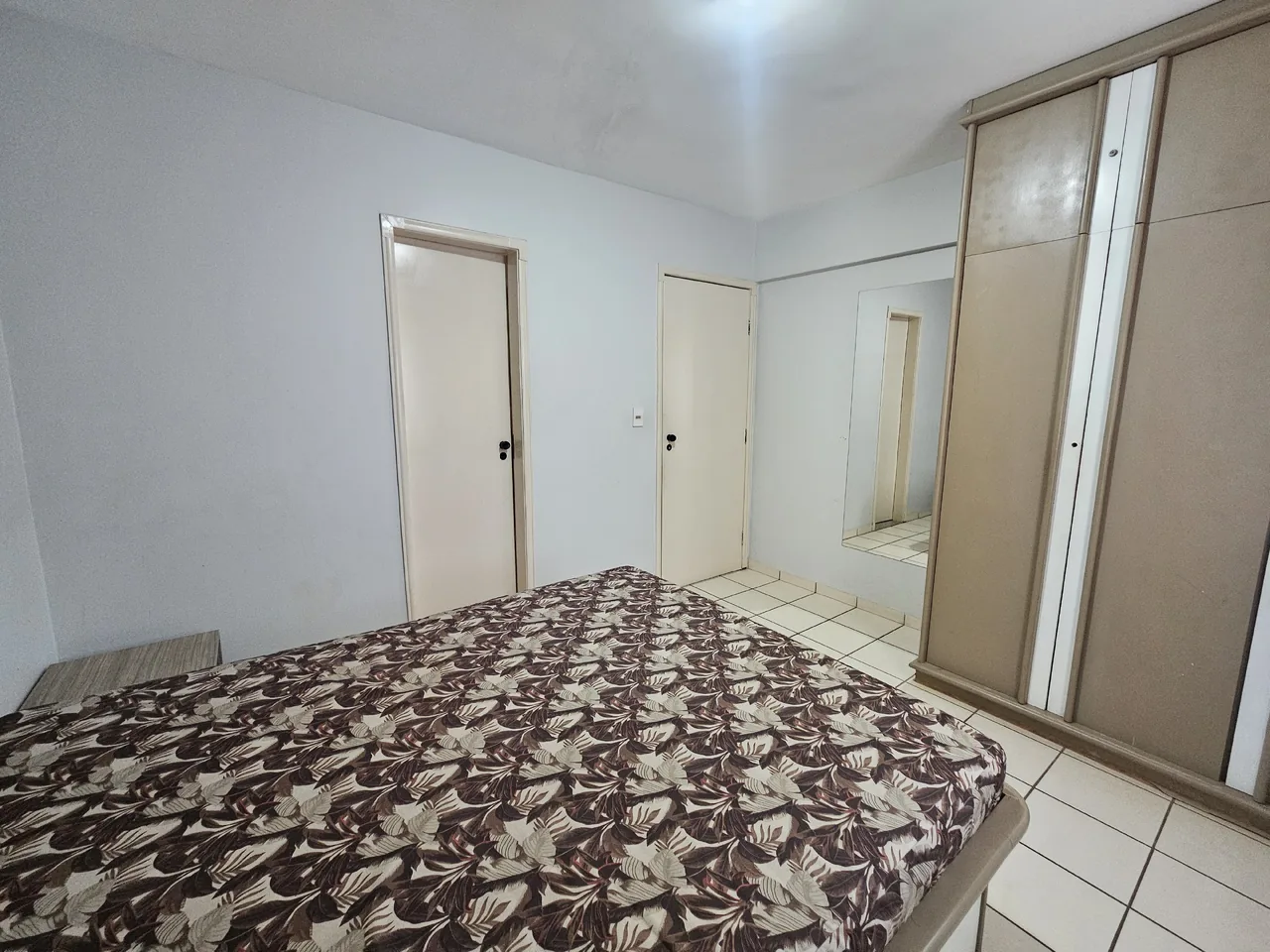 Fotos apartametnos ELDORADO PARK CALDAS NOVAS