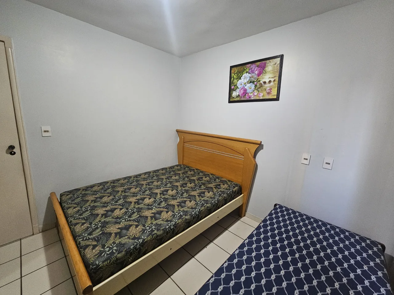 Fotos apartametnos ELDORADO PARK CALDAS NOVAS