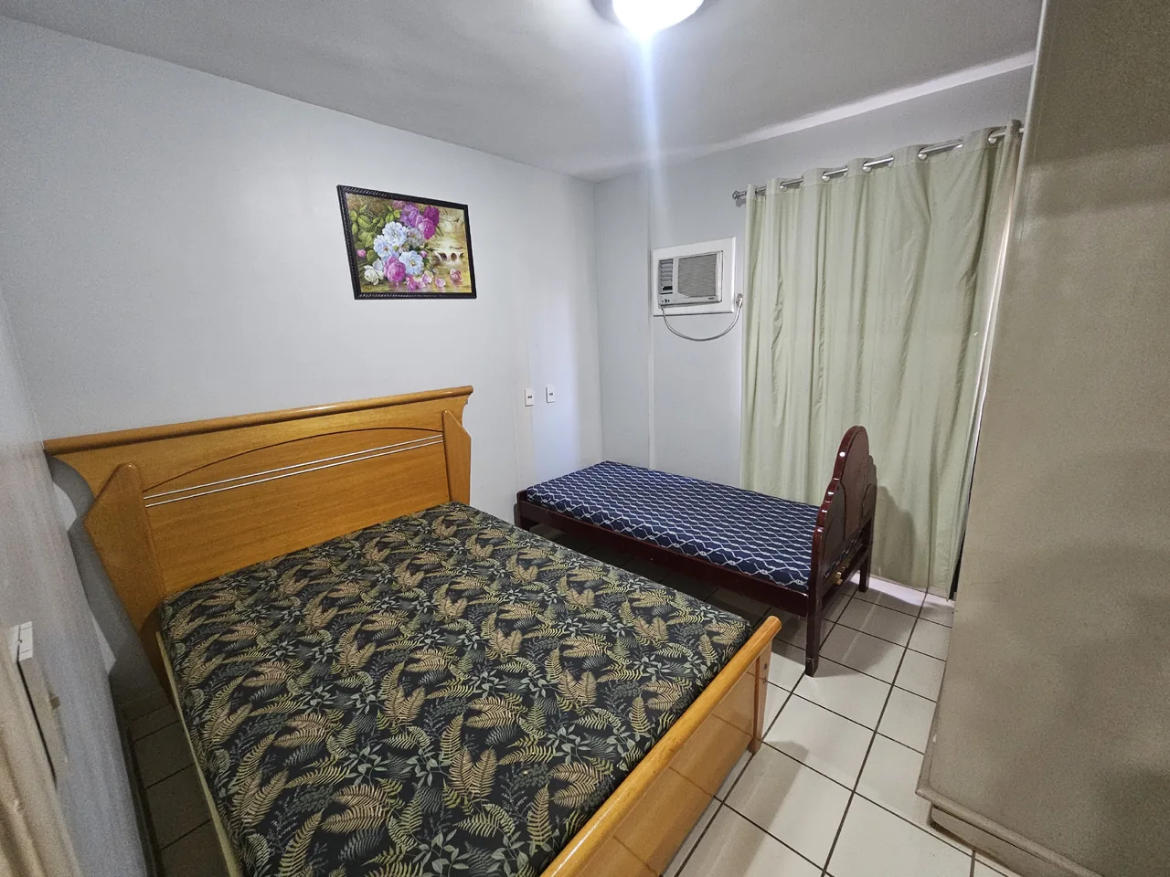 Fotos apartametnos ELDORADO PARK CALDAS NOVAS