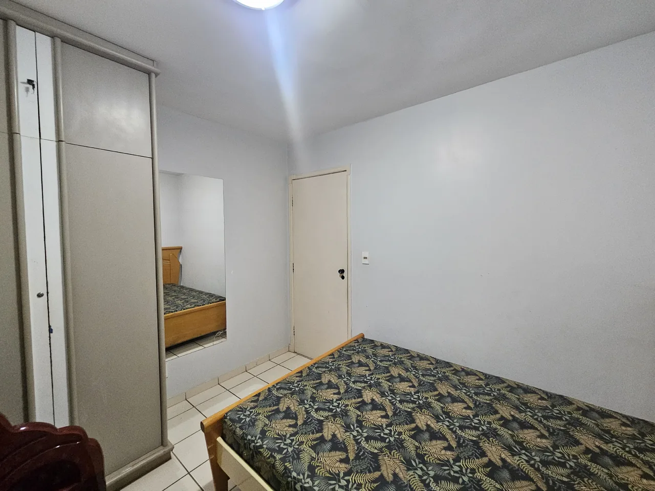 Fotos apartametnos ELDORADO PARK CALDAS NOVAS