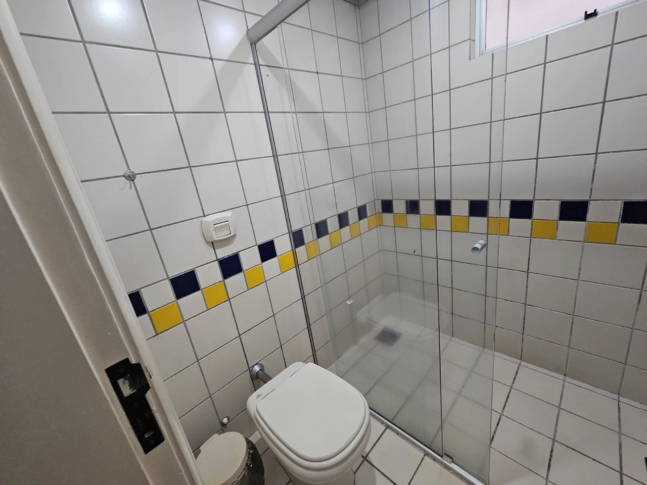 Fotos apartametnos ELDORADO PARK CALDAS NOVAS