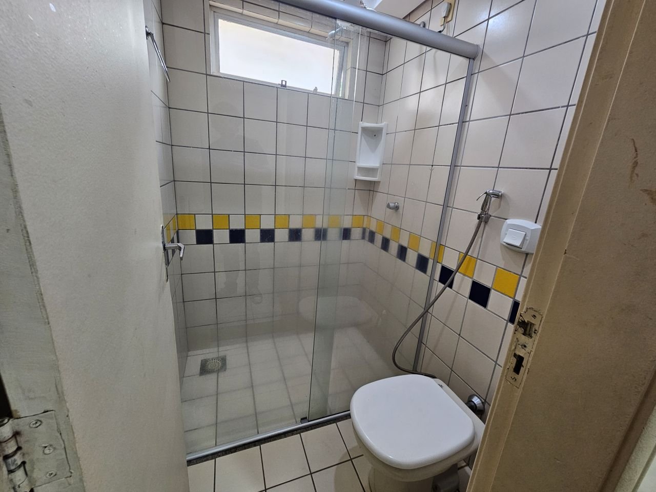 Fotos apartametnos ELDORADO PARK CALDAS NOVAS