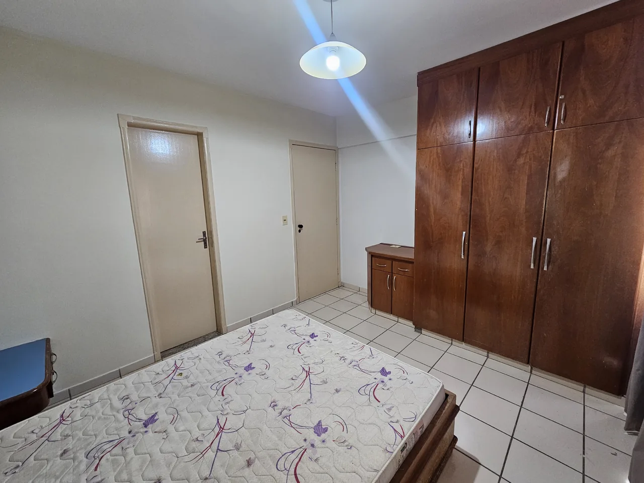 Fotos apartametnos ELDORADO PARK CALDAS NOVAS