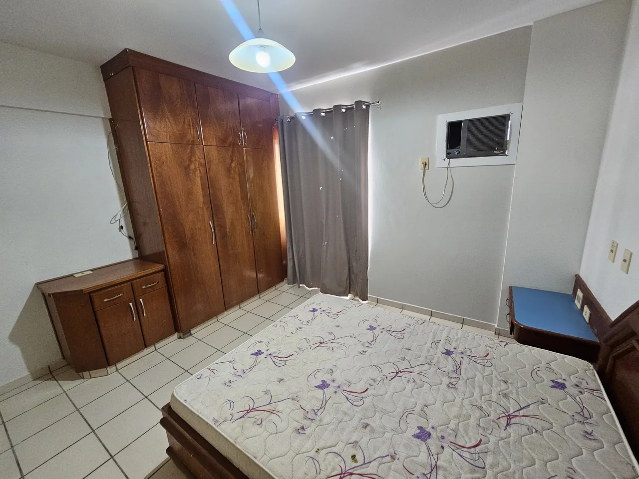 Fotos apartametnos ELDORADO PARK CALDAS NOVAS