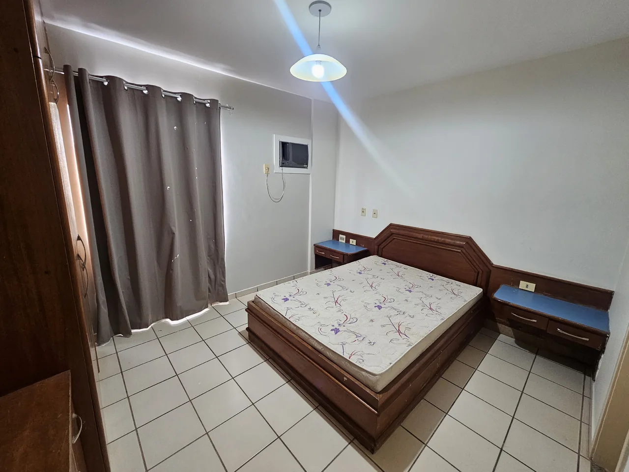 Fotos apartametnos ELDORADO PARK CALDAS NOVAS