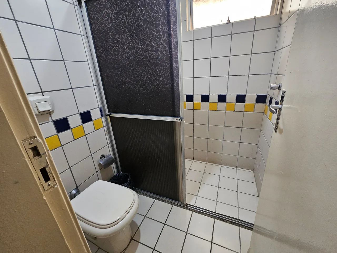 Fotos apartametnos ELDORADO PARK CALDAS NOVAS