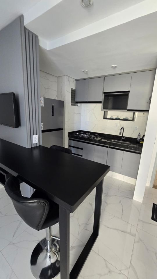 Fotos apartametnos ELDORADO PARK CALDAS NOVAS