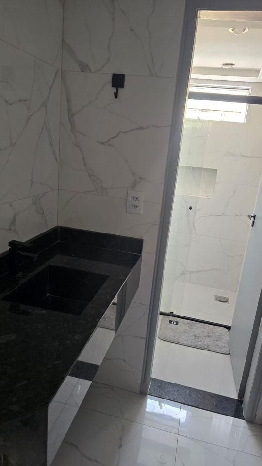 Fotos apartametnos ELDORADO PARK CALDAS NOVAS