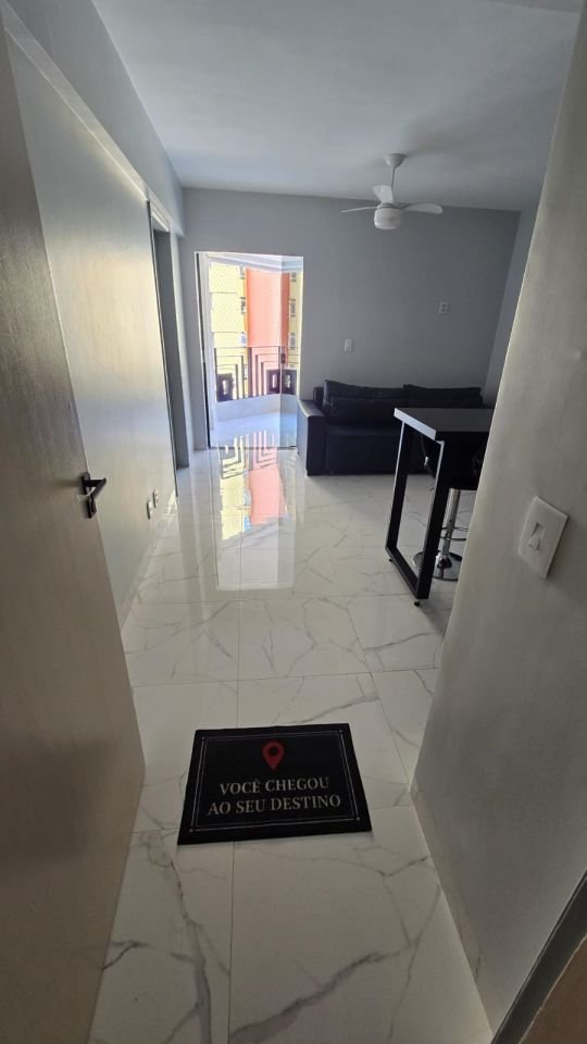 Fotos apartametnos ELDORADO PARK CALDAS NOVAS