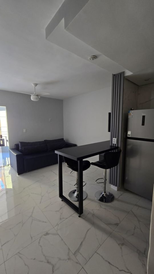 Fotos apartametnos ELDORADO PARK CALDAS NOVAS