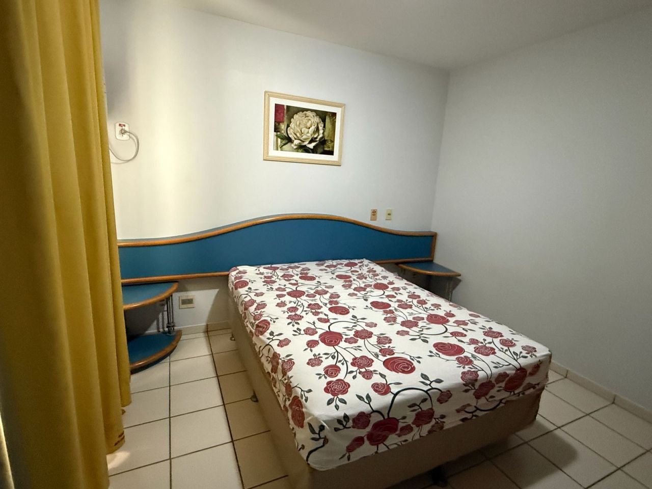 Fotos apartametnos ELDORADO PARK CALDAS NOVAS