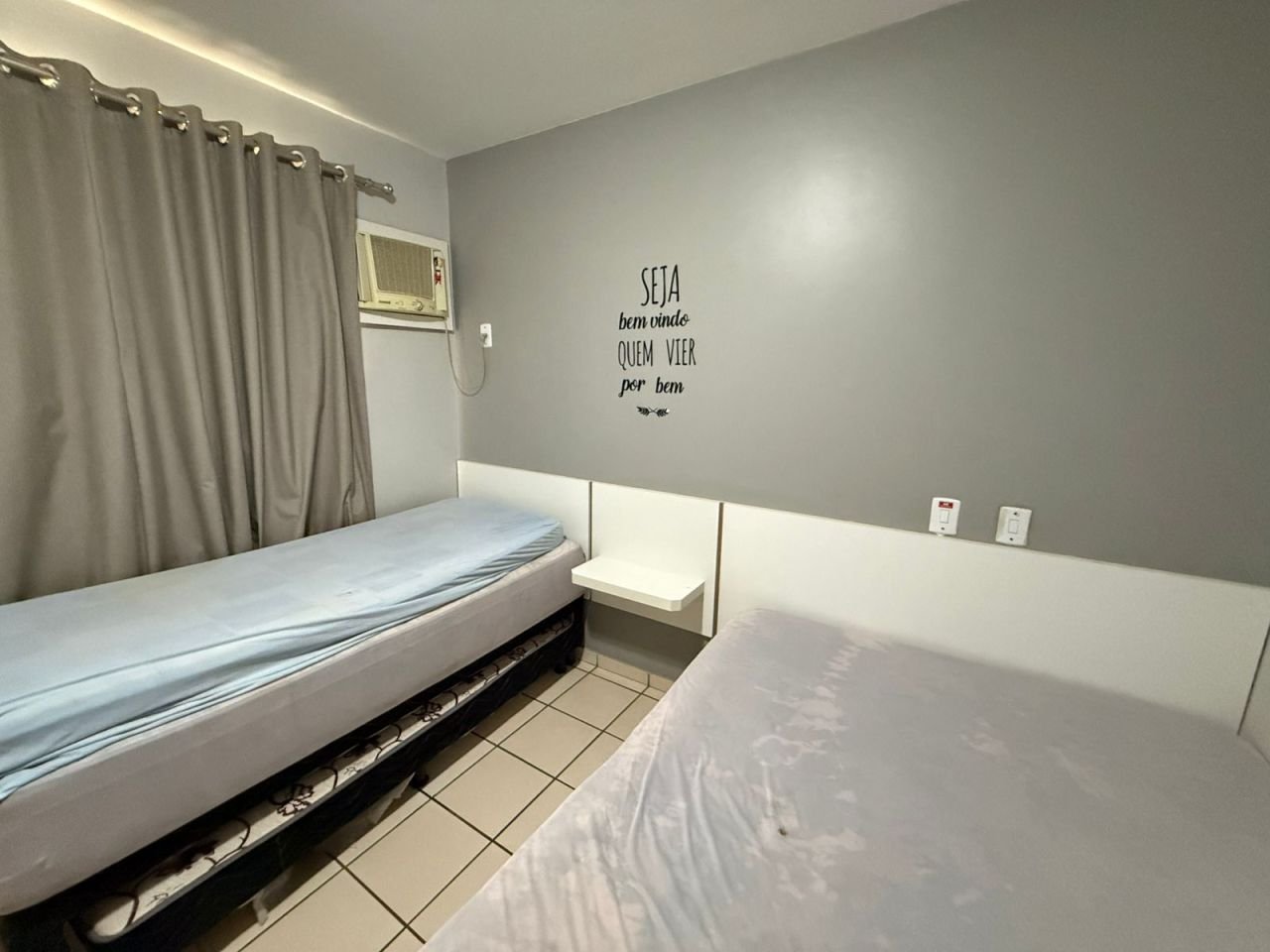 Fotos apartametnos ELDORADO PARK CALDAS NOVAS