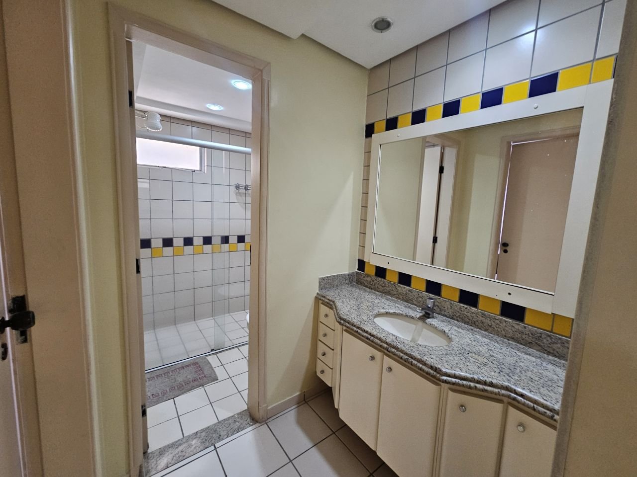 Fotos apartametnos ELDORADO PARK CALDAS NOVAS