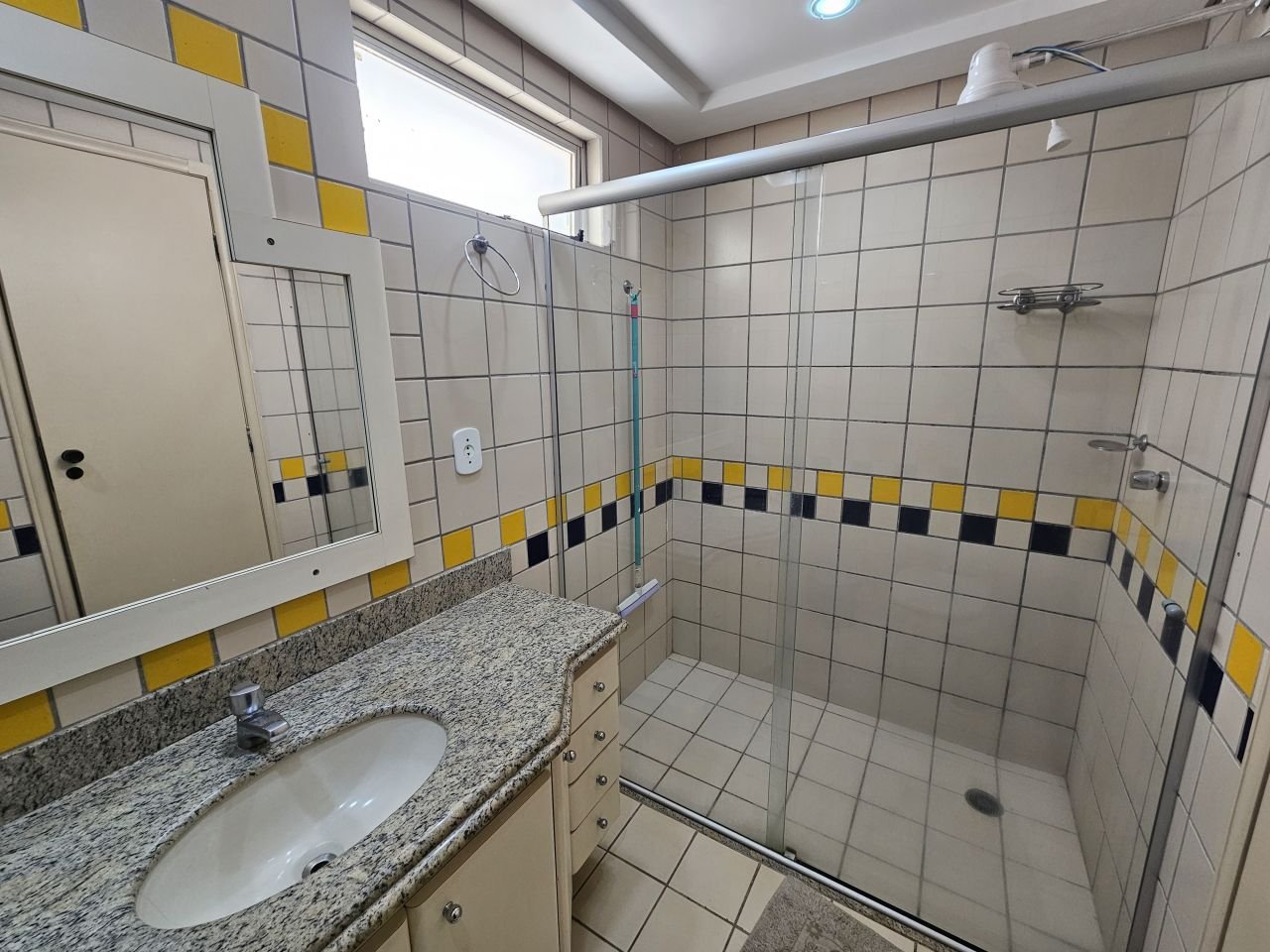 Fotos apartametnos ELDORADO PARK CALDAS NOVAS