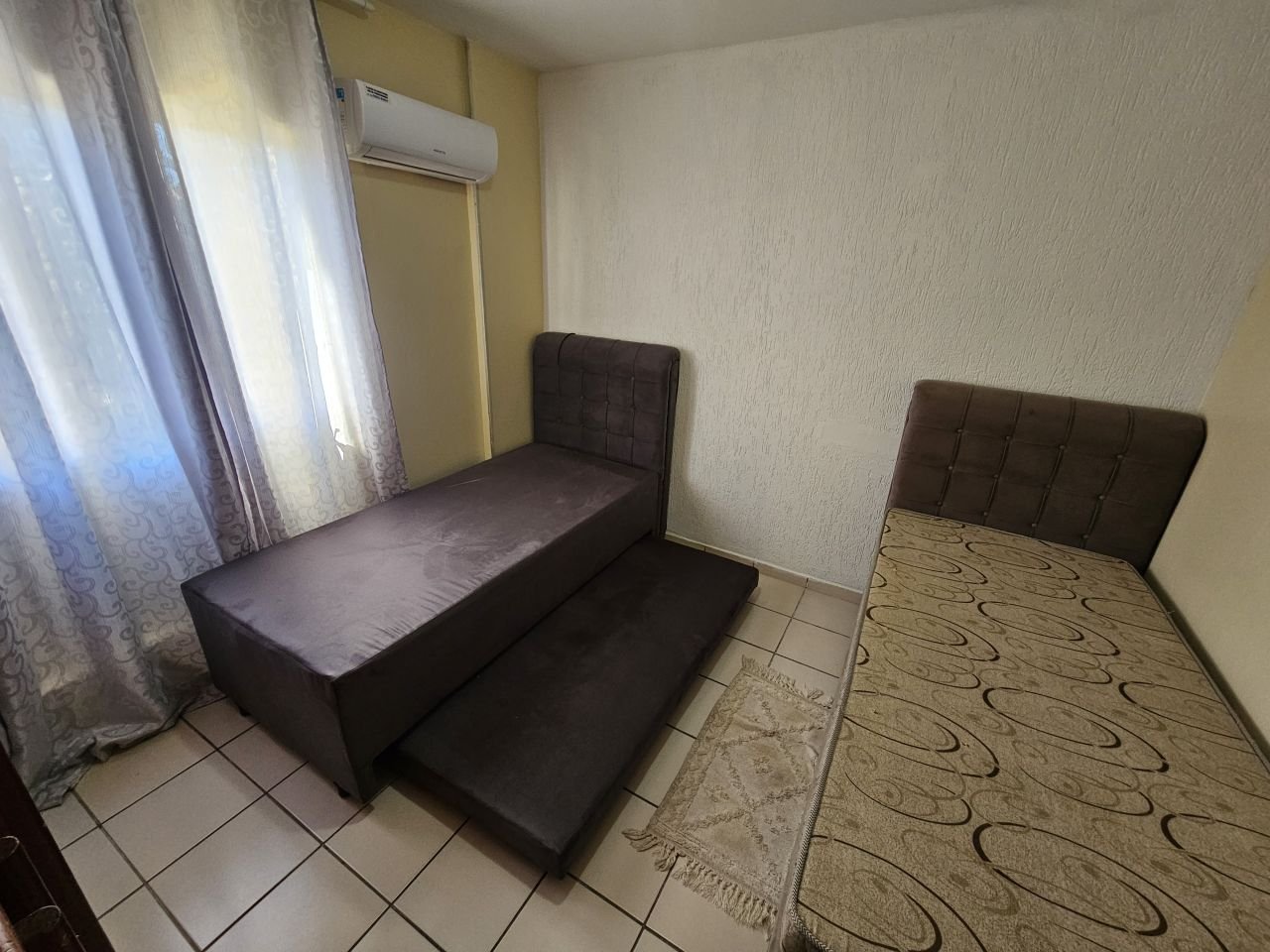 Fotos apartametnos ELDORADO PARK CALDAS NOVAS