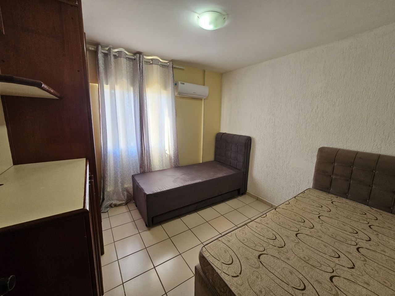 Fotos apartametnos ELDORADO PARK CALDAS NOVAS