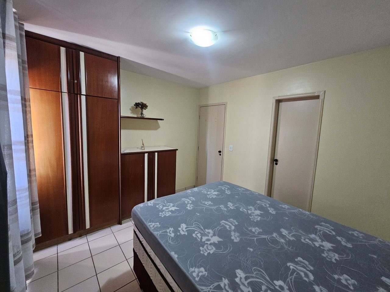 Fotos apartametnos ELDORADO PARK CALDAS NOVAS