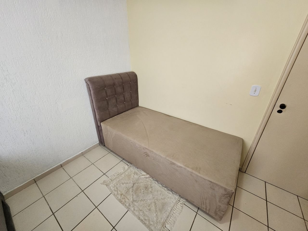 Fotos apartametnos ELDORADO PARK CALDAS NOVAS