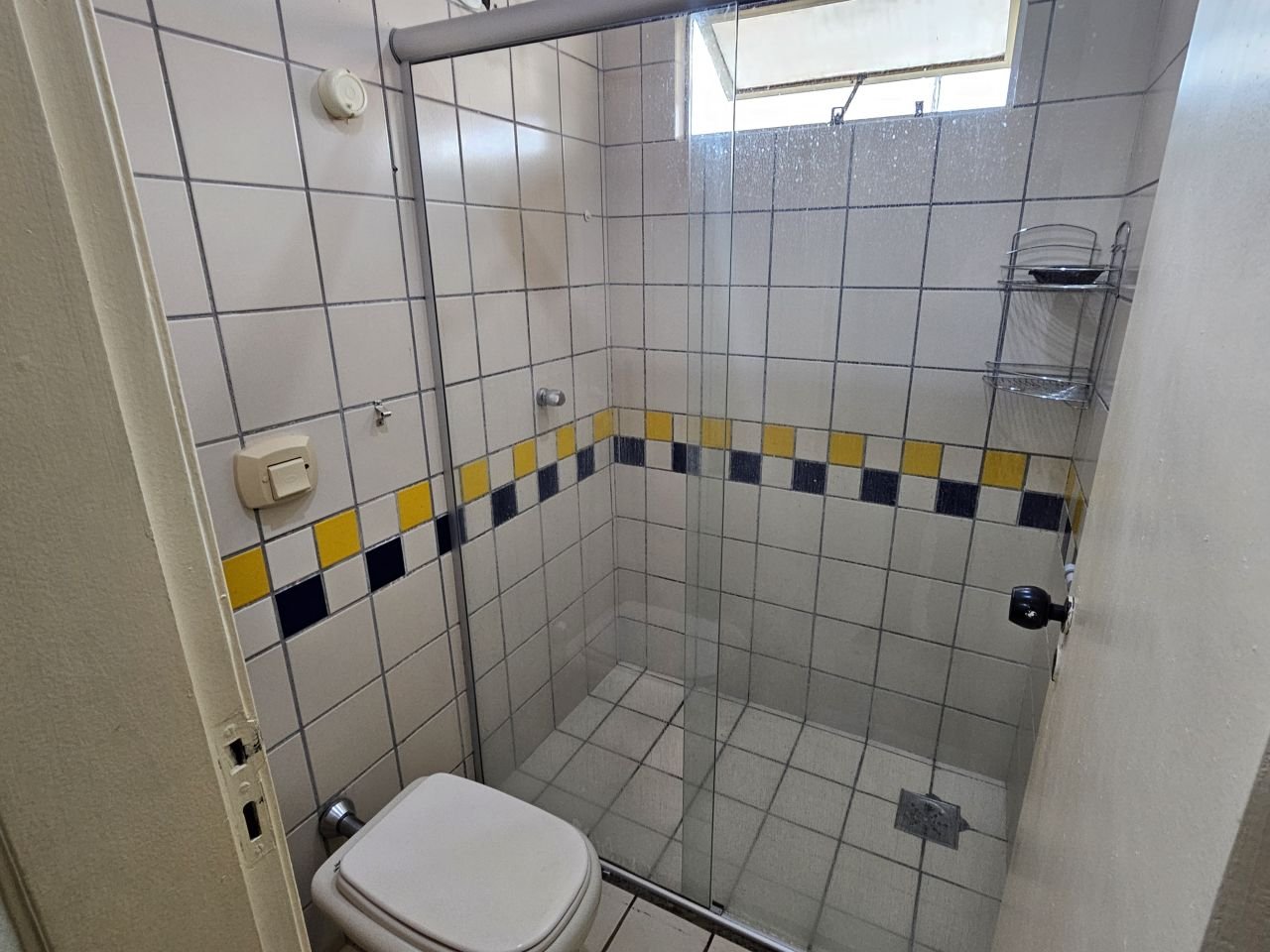 Fotos apartametnos ELDORADO PARK CALDAS NOVAS